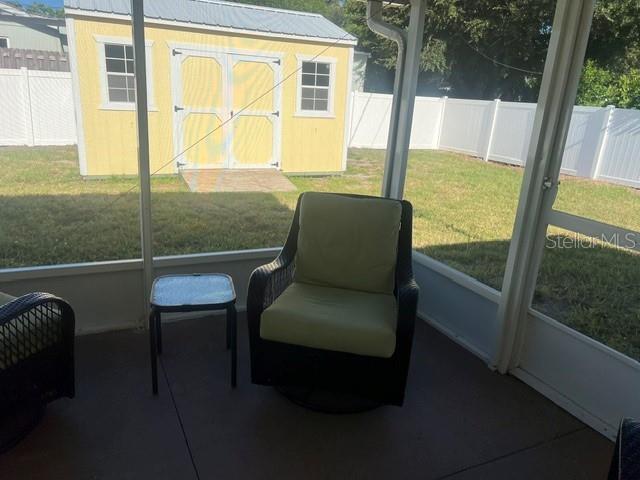 5231 Pompano Road Venice, FL 34293 - Photo 9 of 11 Gallery Image 9