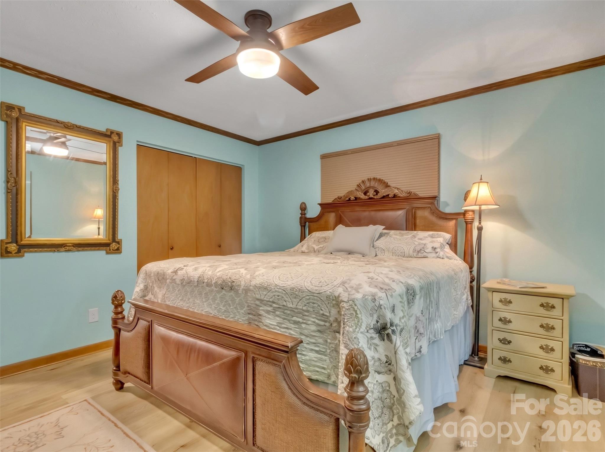 372 Shady Ridge Road Waynesville, NC 28785 - Photo 13 of 45
