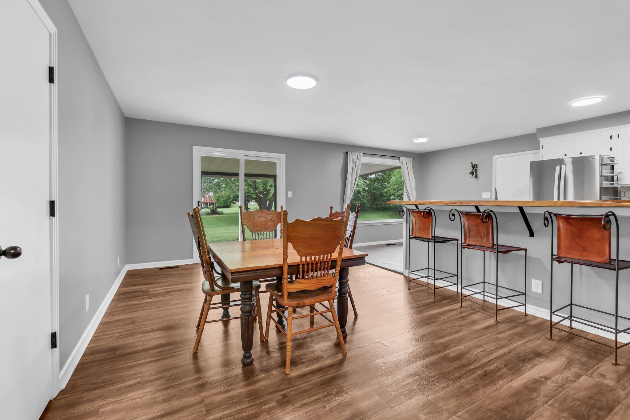 3056 Williamsburg Road Clarksville, TN 37043 - Photo 10 of 34