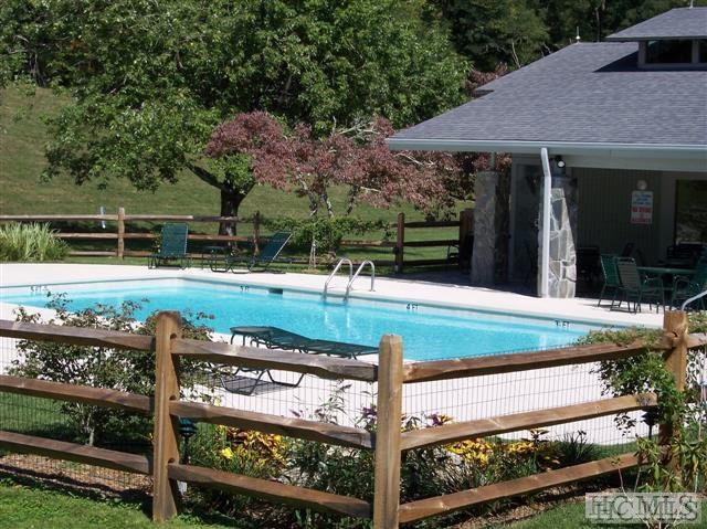 Tbd King Gap Road Highlands, NC 28741 - Photo 11 of 12 Gallery Image 11