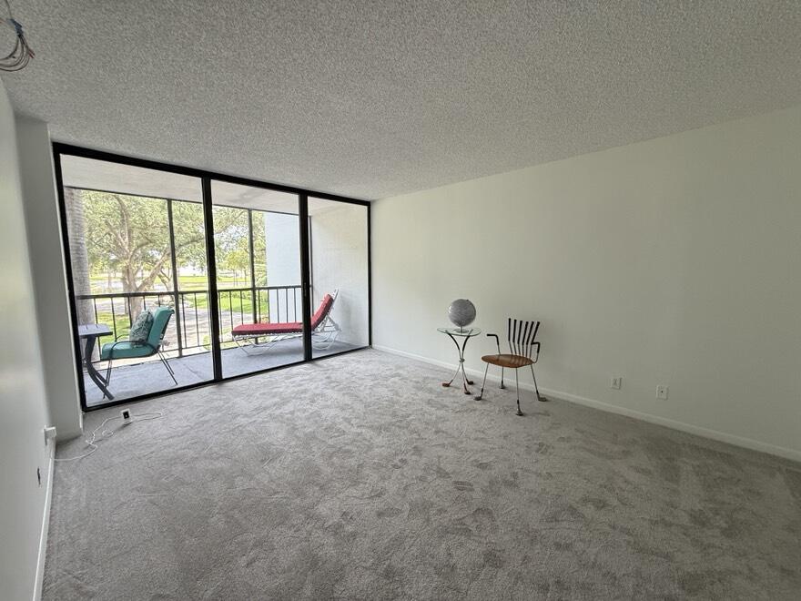 7847 Lakeside Boulevard, Unit 1024 Boca Raton, FL 33434 - Photo 2 of 5 IMG_7806