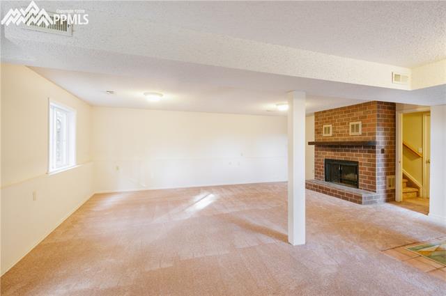 16125 Roller Coaster Road Colorado Springs, CO 80921 - Photo 17 of 26 Gallery Image 17