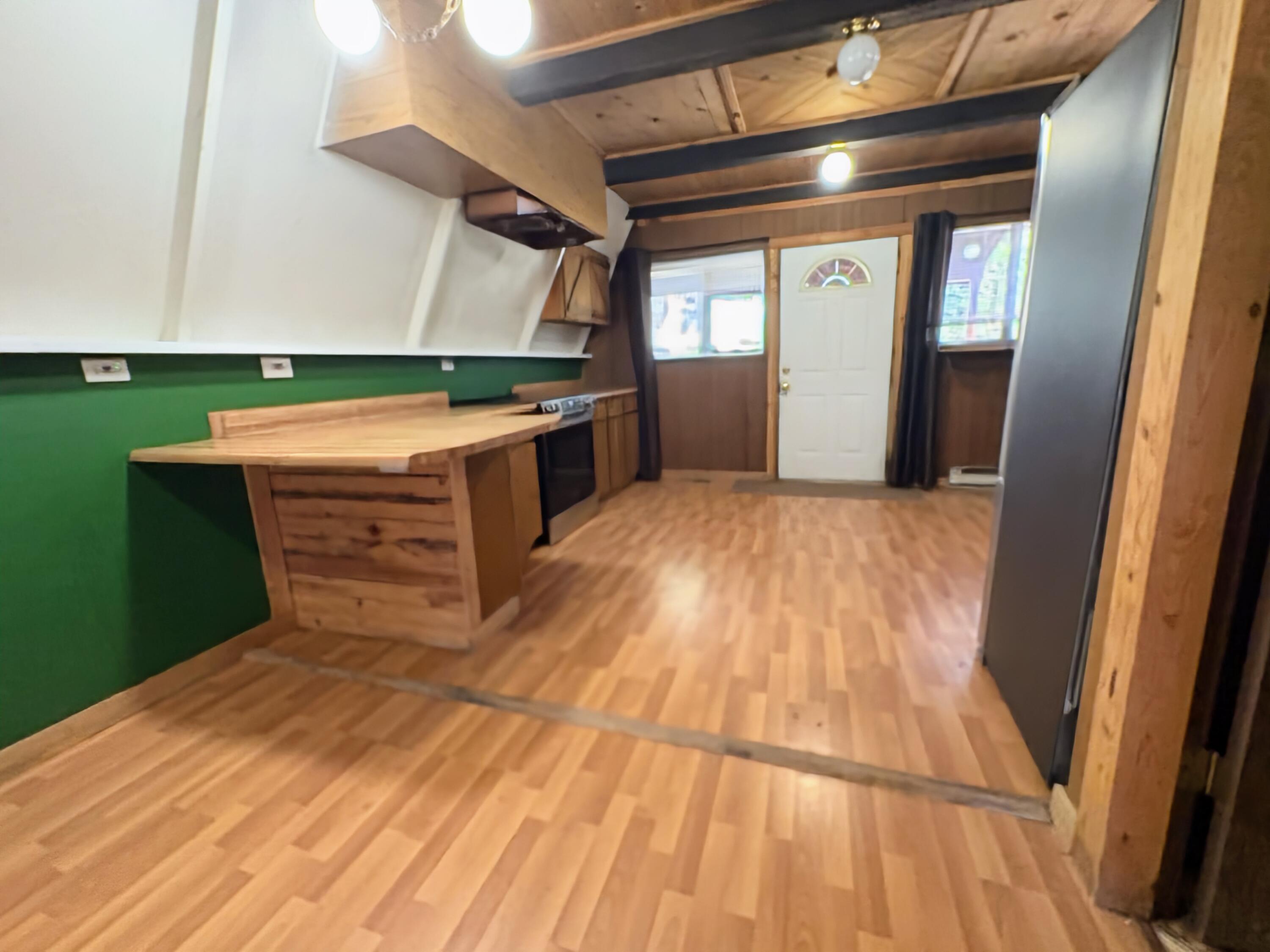 15934 Fir Road La Pine, OR 97739 - Photo 11 of 21