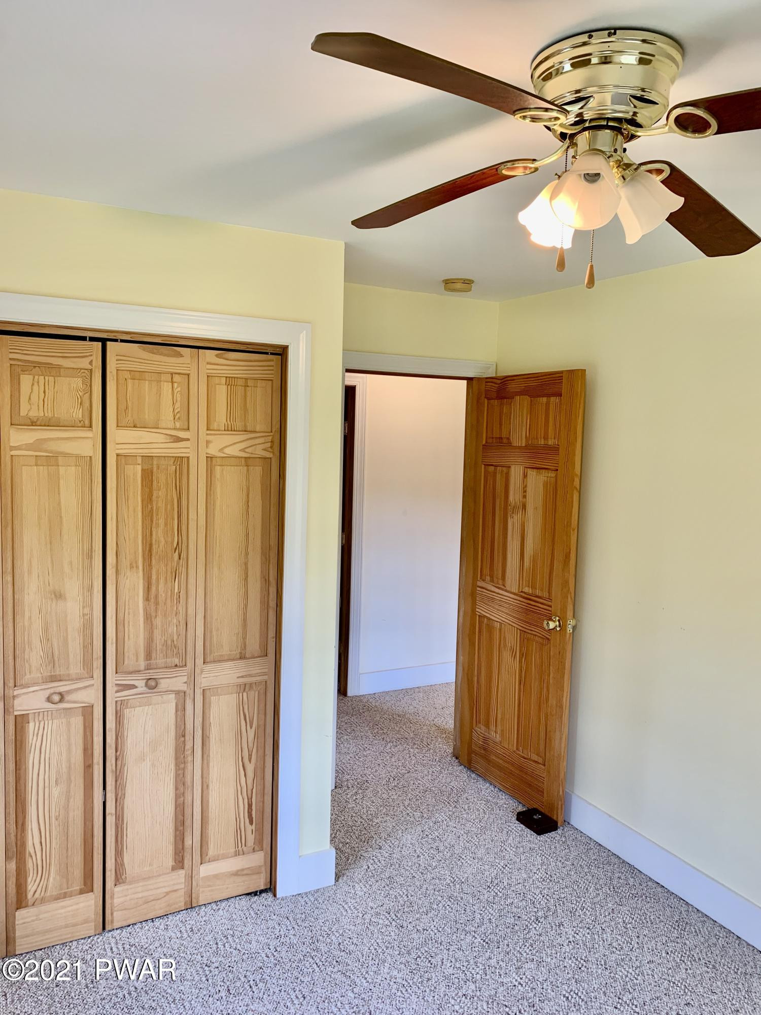 369 Watts Hill Road Honesdale, PA 18431 - Photo 24 of 39