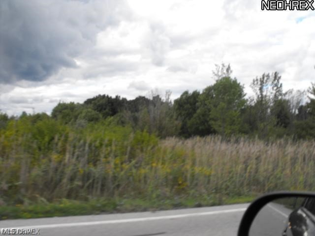 Sl-5 Warner Road Madison, OH 44057 - Photo 1 of 1