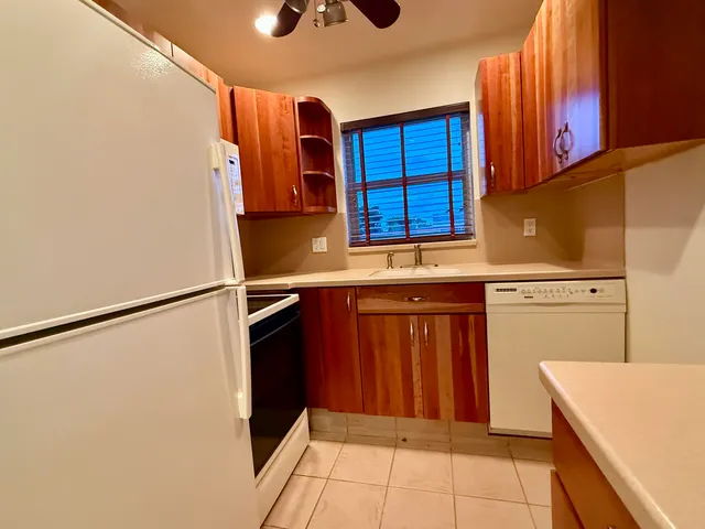 $1,425 | 22 Andover A, West Palm Beach, FL 33417