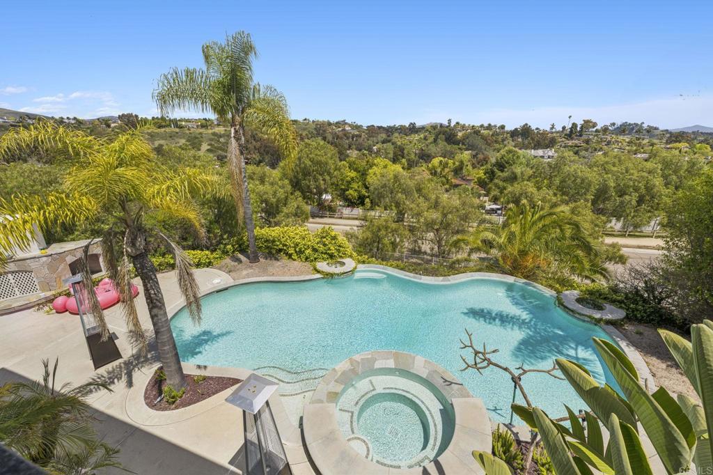 970 Dove Run Road Encinitas, CA 92024 - Photo 30 of 64 Gallery Image 30