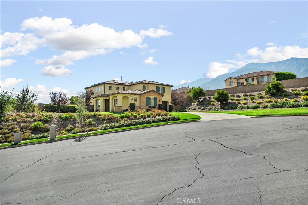 5038 Atlantic Place Rancho Cucamonga, CA 91739 - Photo 8 of 47
