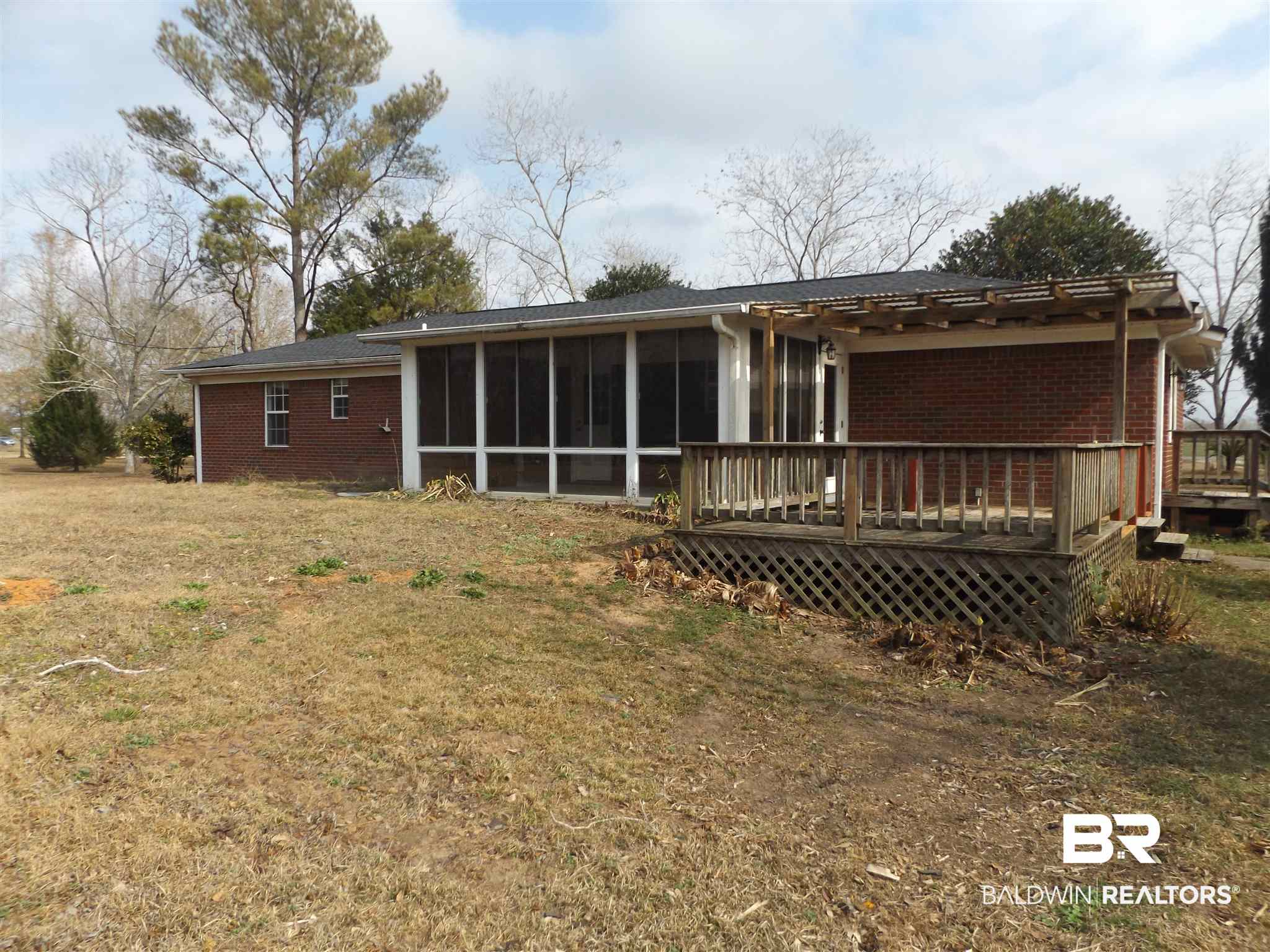 11639 County Road 65 Foley, AL 36535 - Photo 27 of 28