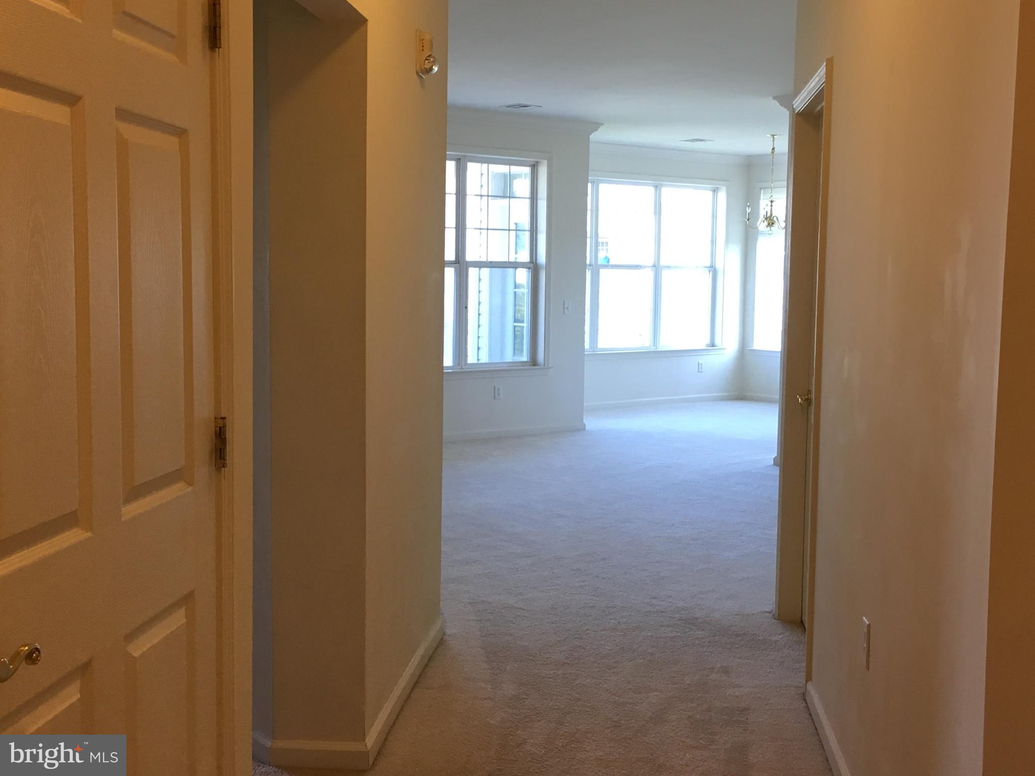 141 Masterson Court Ewing, NJ 08618 - Photo 11 of 23