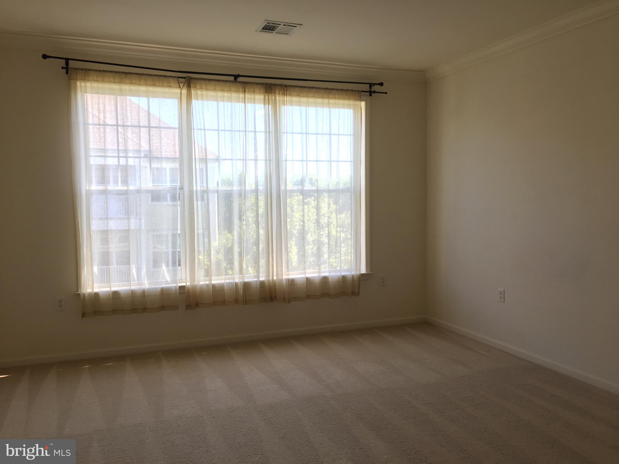 141 Masterson Court Ewing, NJ 08618 - Photo 14 of 23