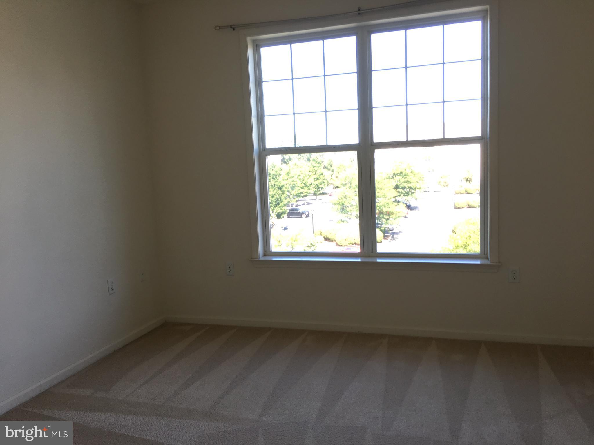 141 Masterson Court Ewing, NJ 08618 - Photo 17 of 23