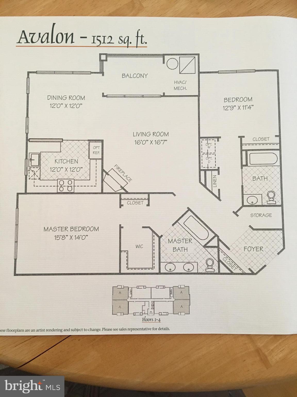 141 Masterson Court Ewing, NJ 08618 - Photo 23 of 23