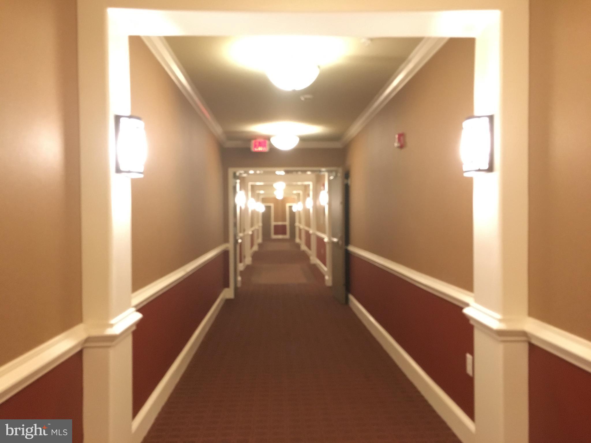 141 Masterson Court Ewing, NJ 08618 - Photo 7 of 23