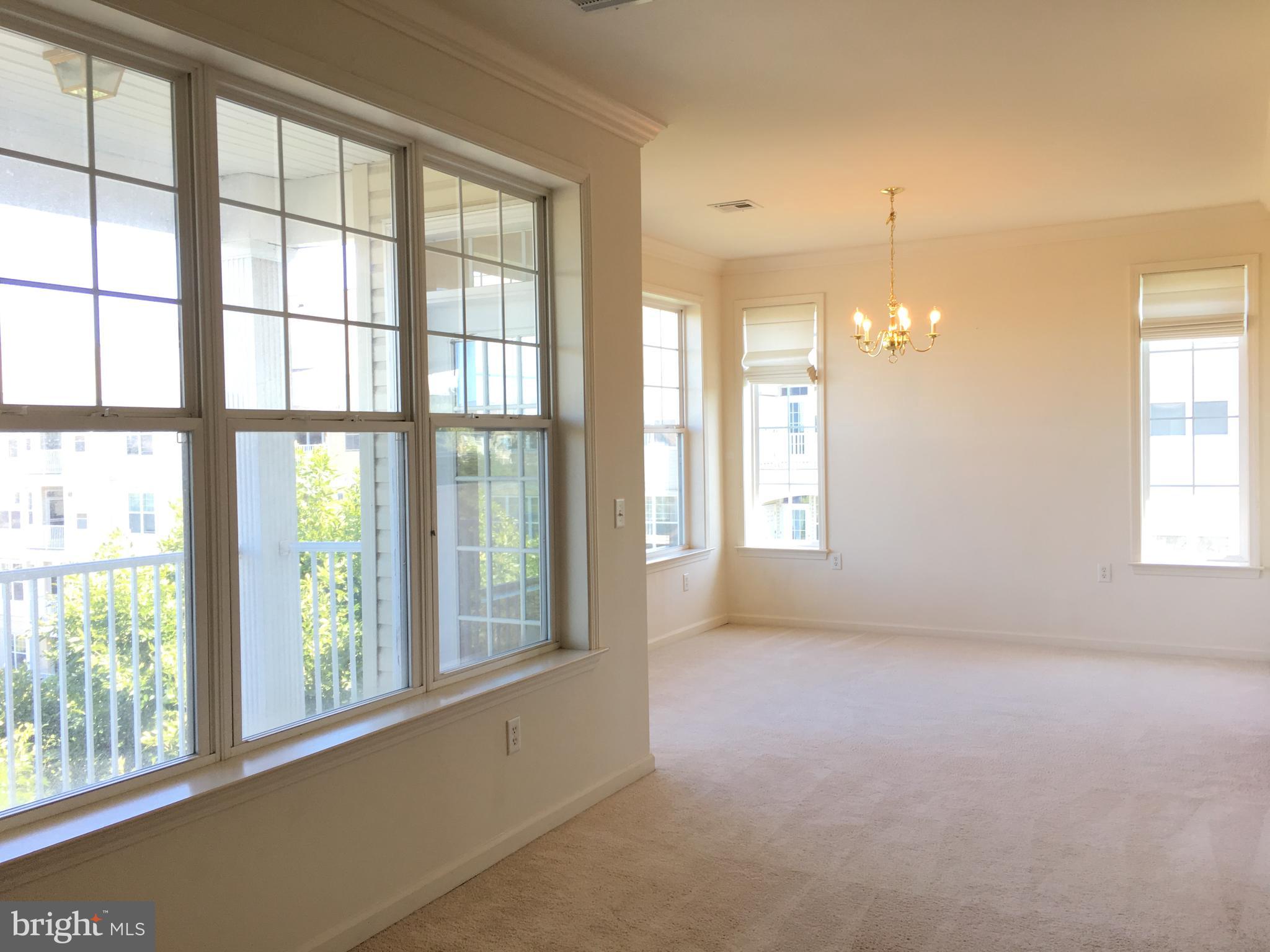 141 Masterson Court Ewing, NJ 08618 - Photo 9 of 23