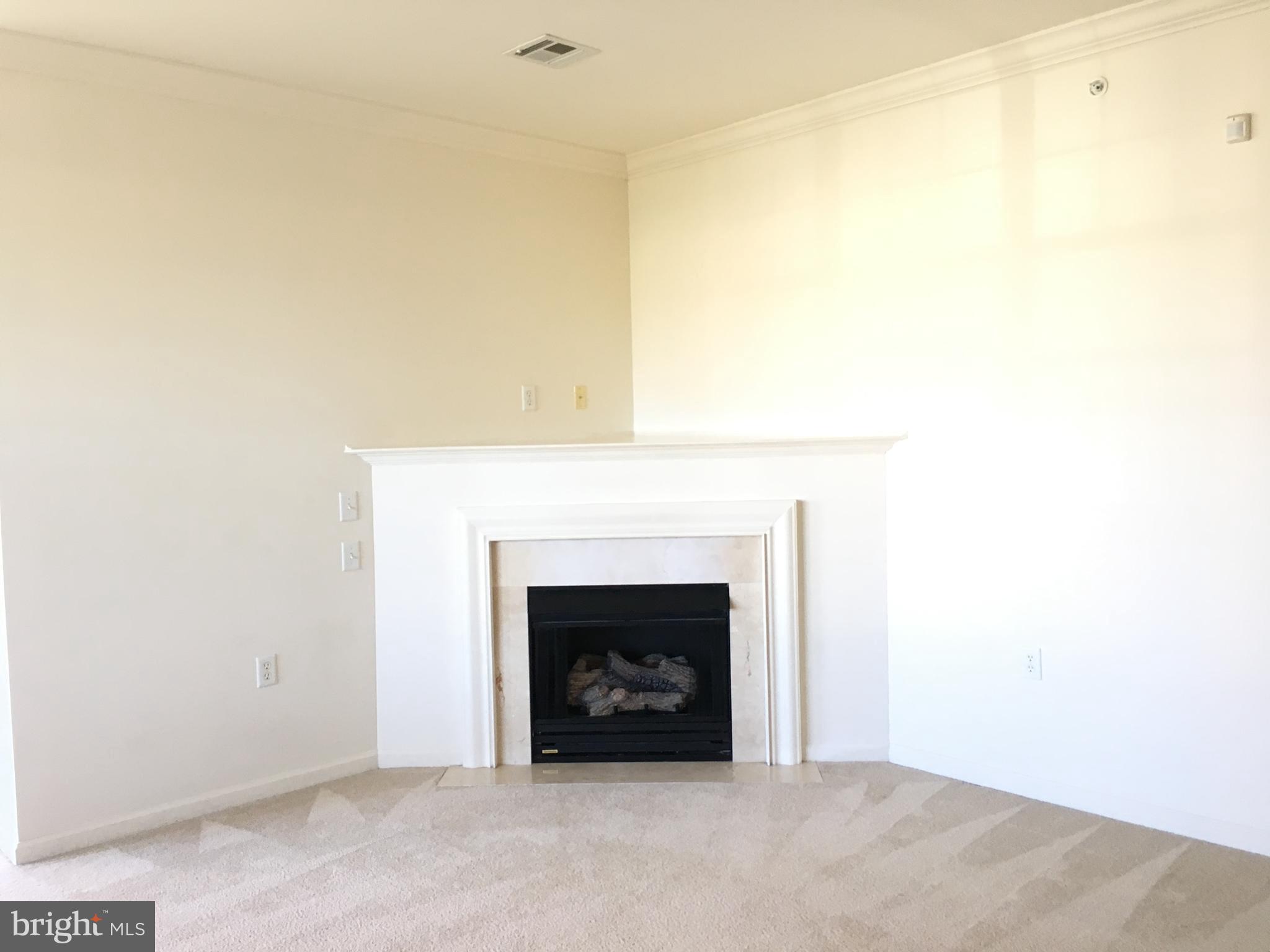 141 Masterson Court Ewing, NJ 08618 - Photo 10 of 23