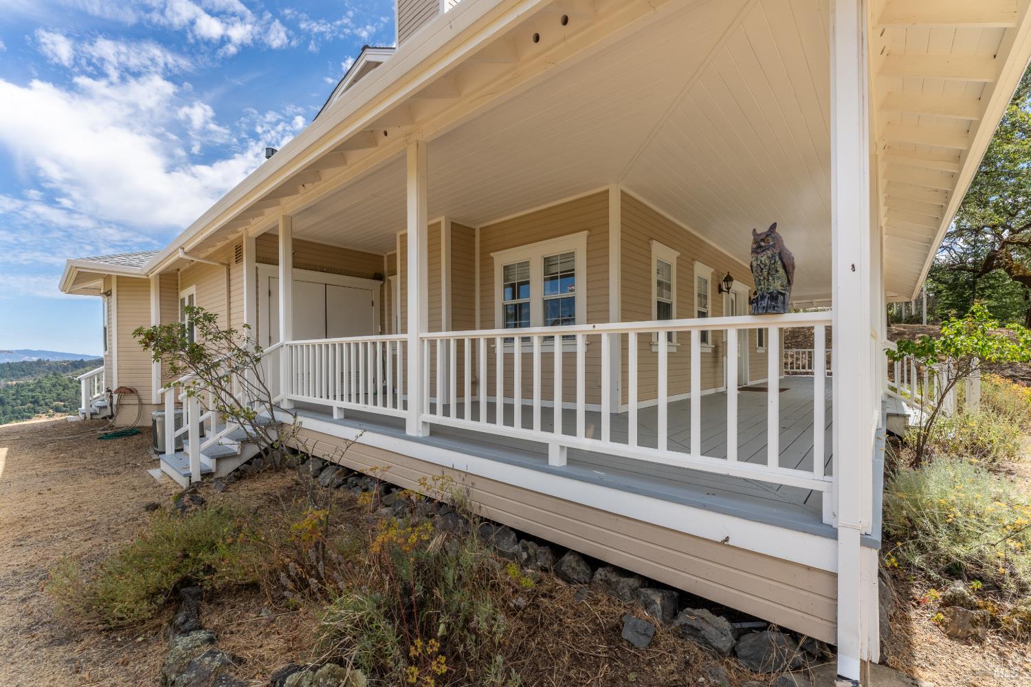 8150 Orr Springs Road Ukiah, CA 95482 - Photo 57 of 62