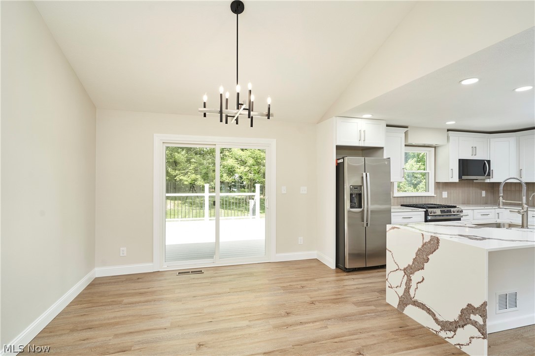 3762 Leewood Road Stow, OH 44224 - Photo 8 of 28