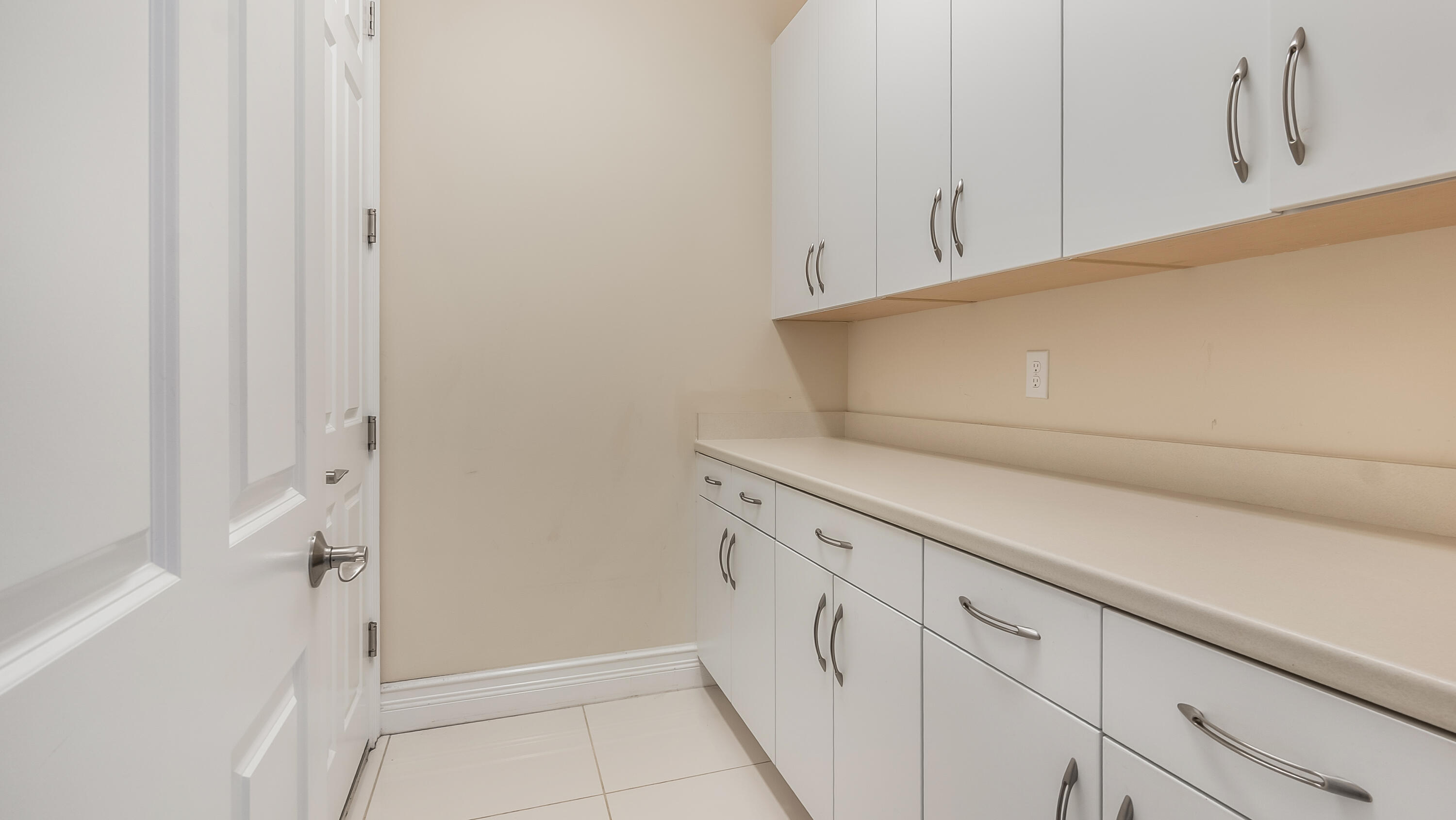 8520 Lewis River Road Delray Beach, FL 33446 - Photo 27 of 86 DSC00820
