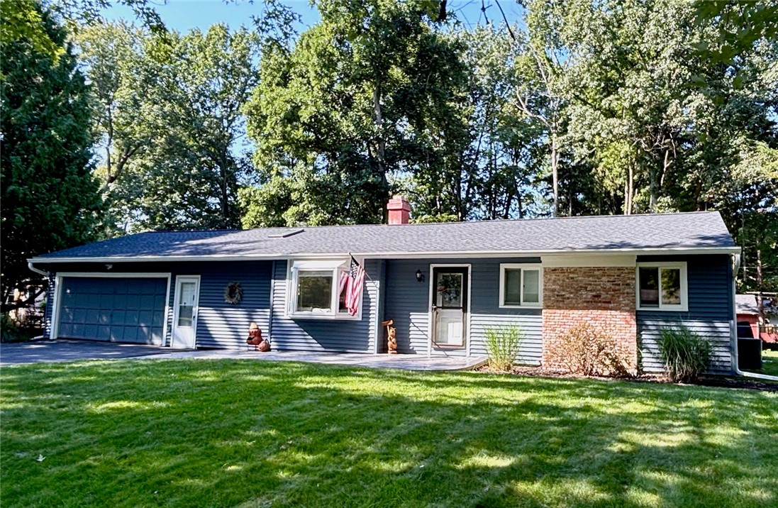 75 Harvest Road Perinton, NY 14450 - Photo 1 of 1 Gallery Image 1