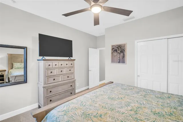 $985,000 | 3638 Arboretum Place, Palm Harbor, FL 34683