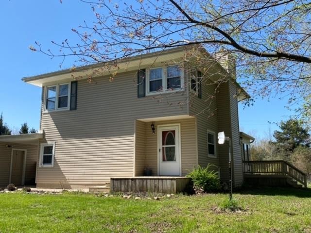 5660 East Grand River Road Bancroft, MI 48414 - Photo 18 of 19 50073498-17.JPG