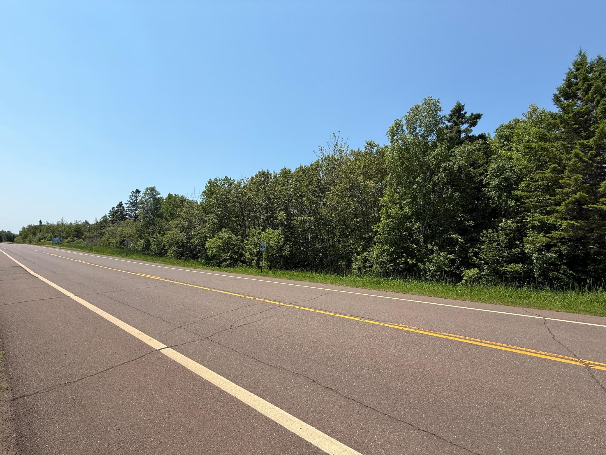 Two Scenic Drive Two Harbors, MN 55616 - Photo 22 of 26