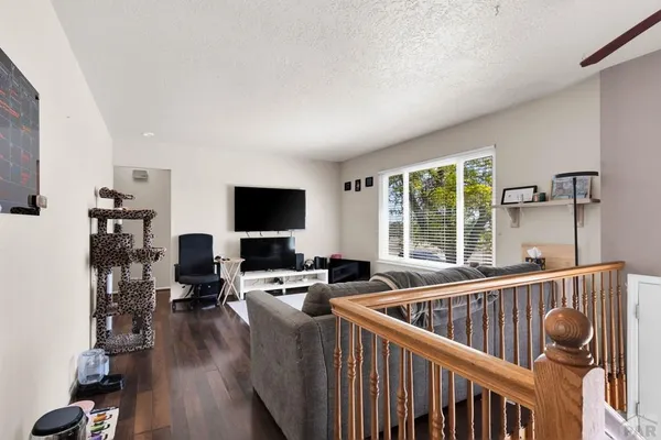$325,000 | 1812 Smithland Avenue, La Junta, CO 81050