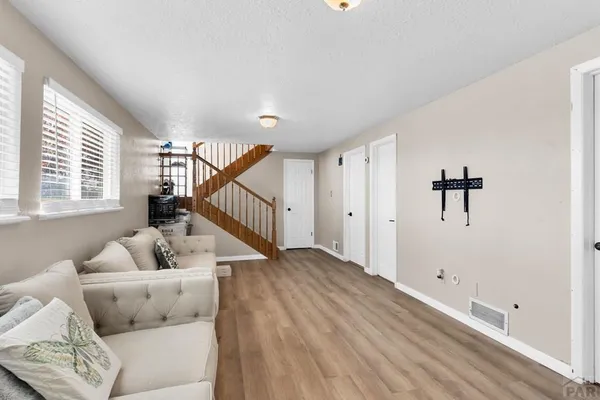 $325,000 | 1812 Smithland Avenue, La Junta, CO 81050