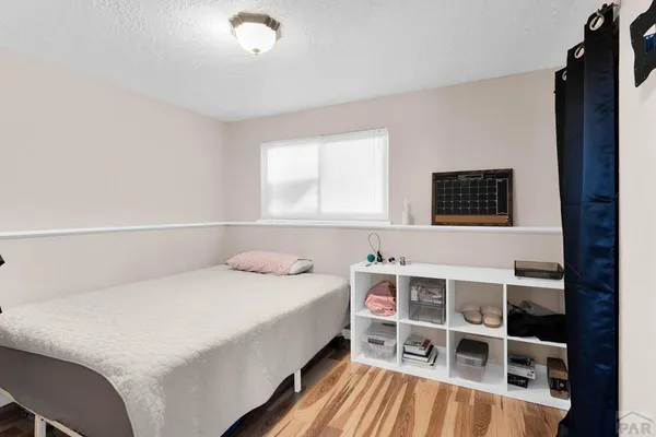$325,000 | 1812 Smithland Avenue, La Junta, CO 81050