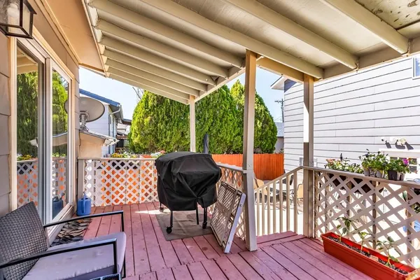 $325,000 | 1812 Smithland Avenue, La Junta, CO 81050