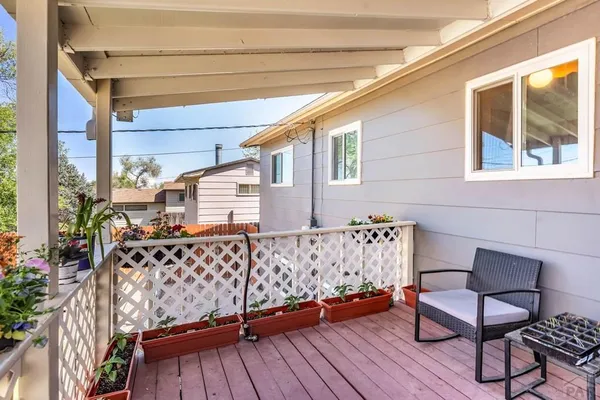 $325,000 | 1812 Smithland Avenue, La Junta, CO 81050