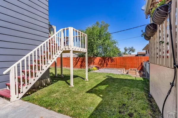 $325,000 | 1812 Smithland Avenue, La Junta, CO 81050