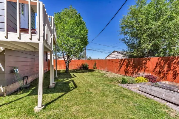 $325,000 | 1812 Smithland Avenue, La Junta, CO 81050