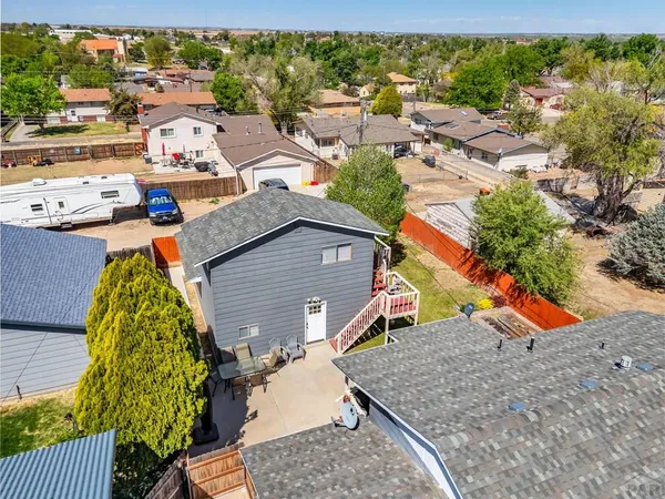 $325,000 | 1812 Smithland Avenue, La Junta, CO 81050