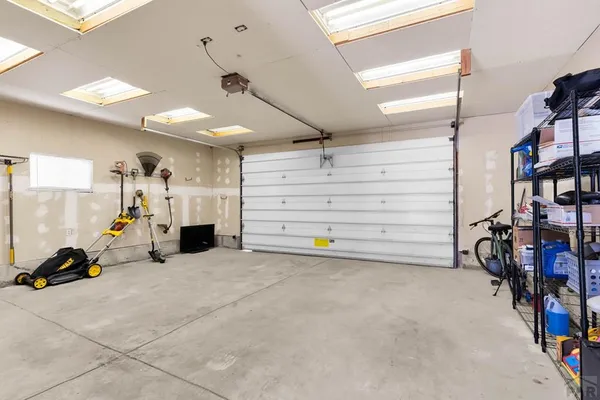 $325,000 | 1812 Smithland Avenue, La Junta, CO 81050