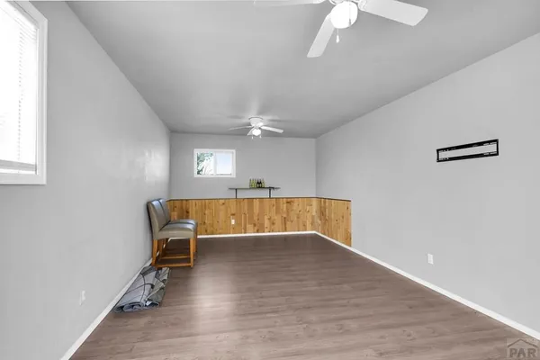$325,000 | 1812 Smithland Avenue, La Junta, CO 81050