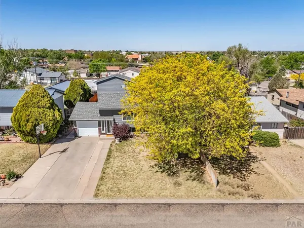 $325,000 | 1812 Smithland Avenue, La Junta, CO 81050