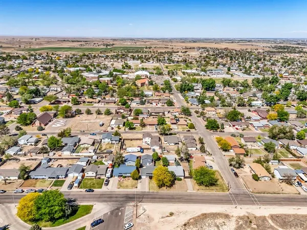 $325,000 | 1812 Smithland Avenue, La Junta, CO 81050