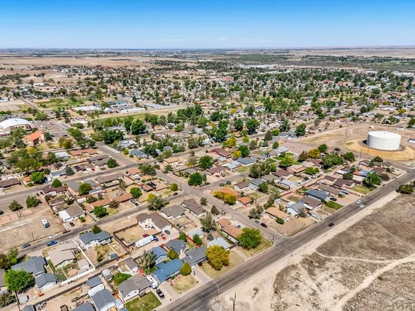 $325,000 | 1812 Smithland Avenue, La Junta, CO 81050