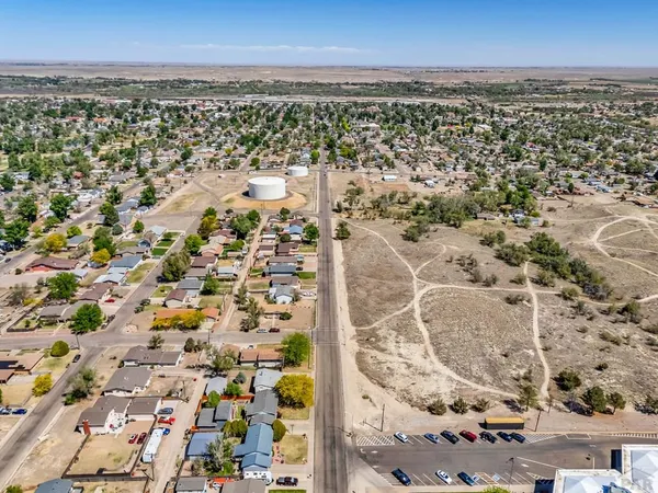 $325,000 | 1812 Smithland Avenue, La Junta, CO 81050