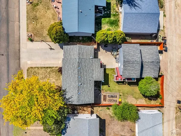 $325,000 | 1812 Smithland Avenue, La Junta, CO 81050