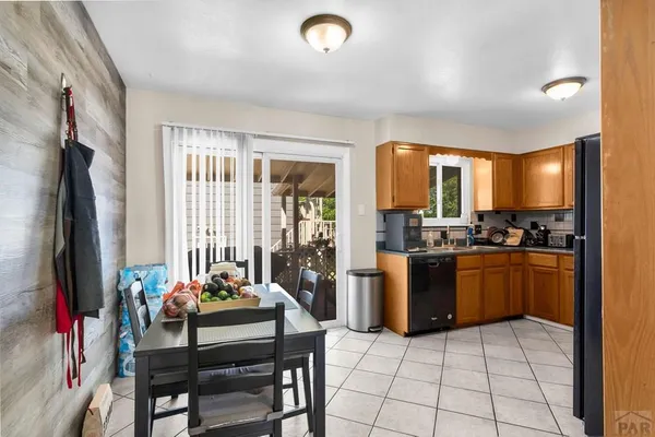 $325,000 | 1812 Smithland Avenue, La Junta, CO 81050