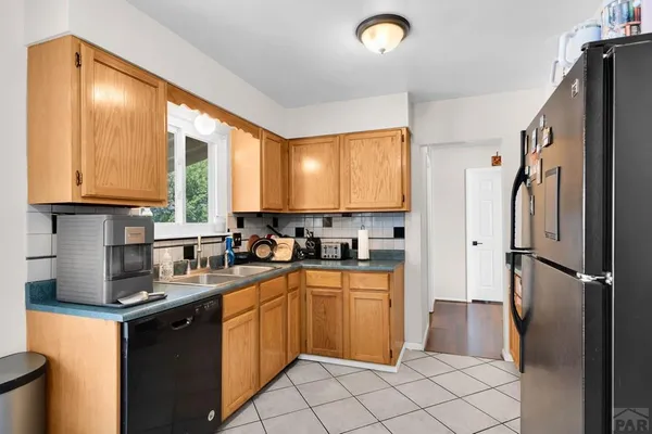 $325,000 | 1812 Smithland Avenue, La Junta, CO 81050