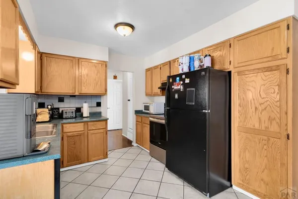 $325,000 | 1812 Smithland Avenue, La Junta, CO 81050