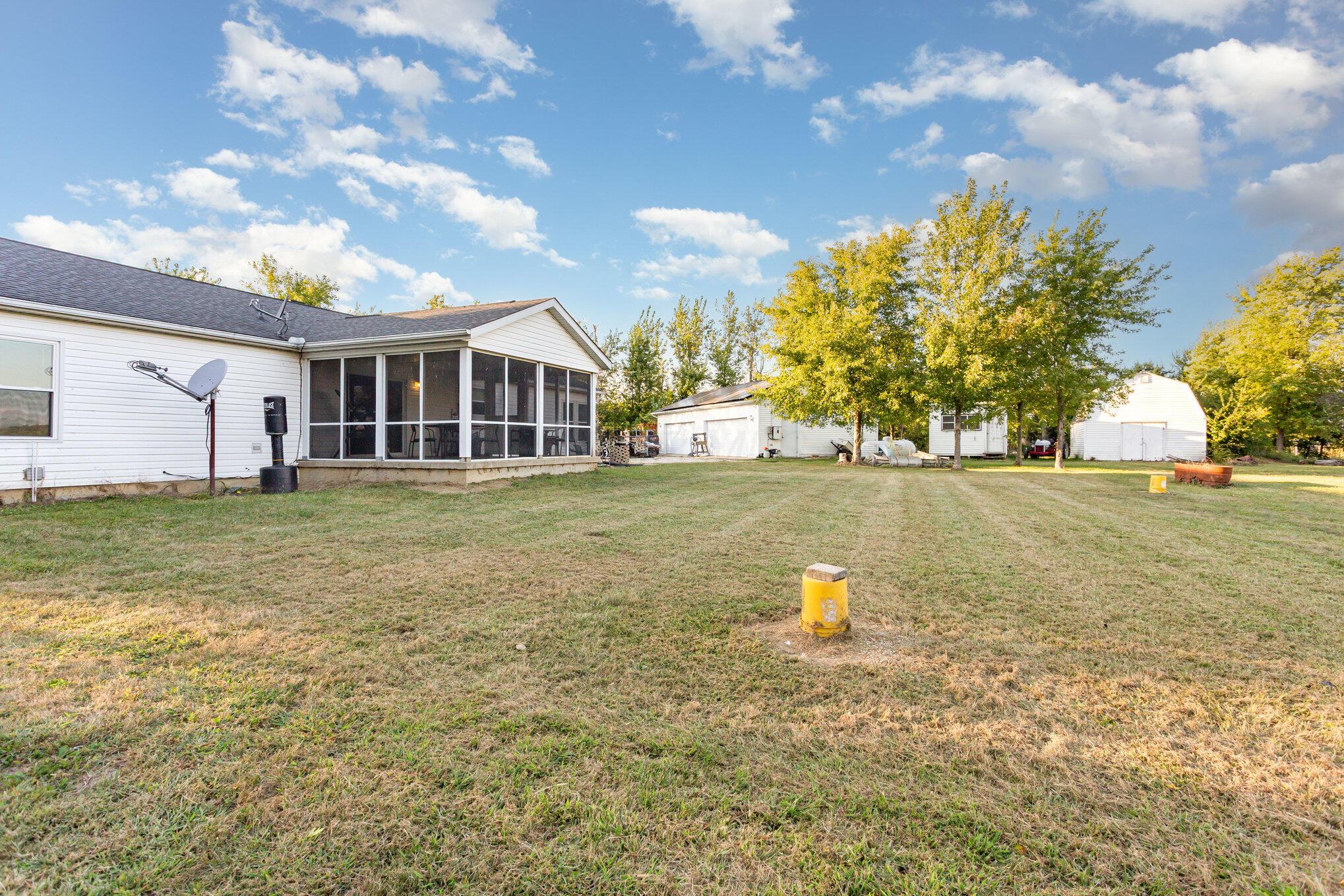 10586 Baldwin Road Mount Sterling, OH 43143 - Photo 25 of 36 029_8l9a2142-edit_61