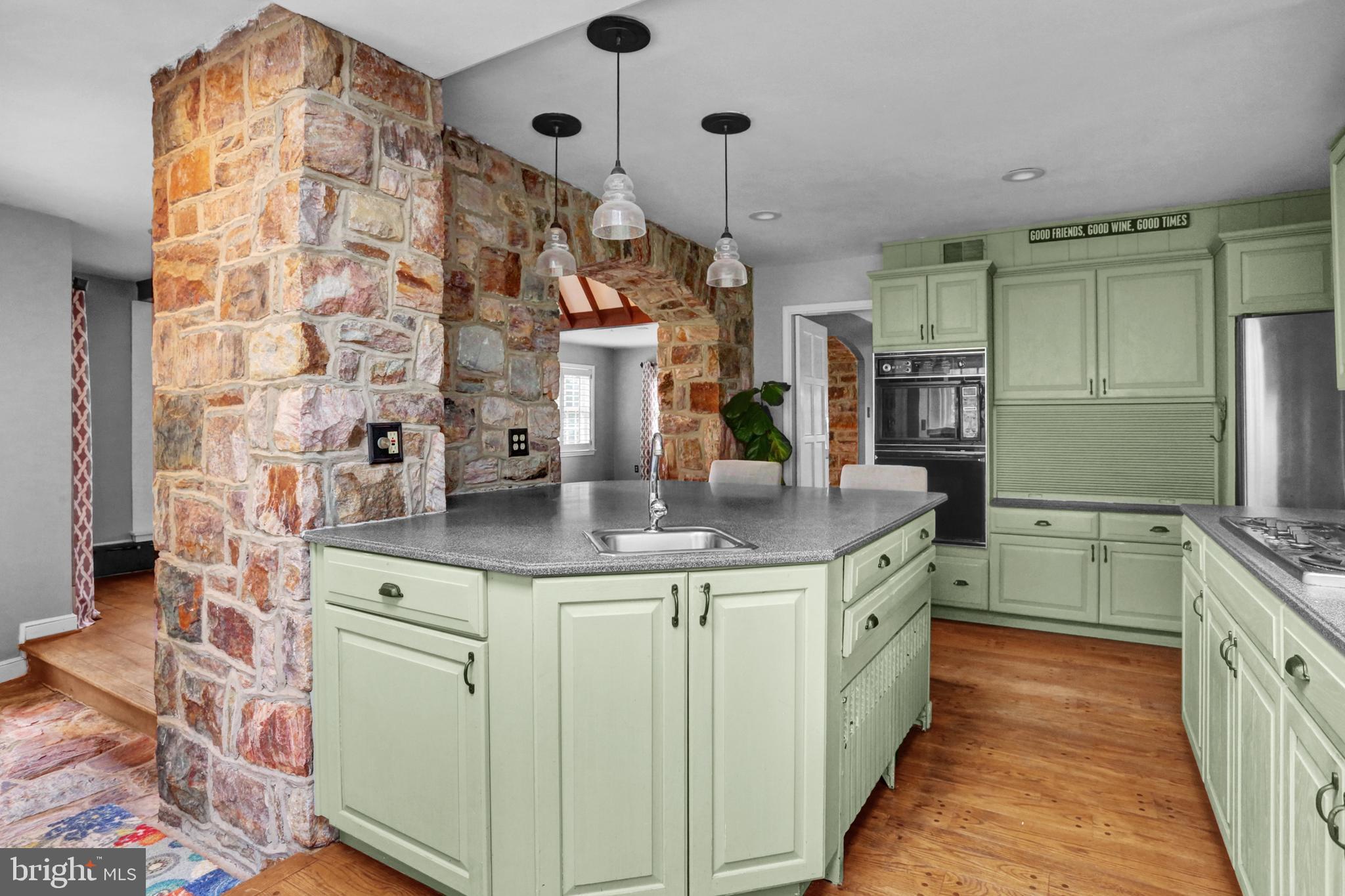 1509 Alsace Road Reading, PA 19604 - Photo 27 of 79 Gallery Image 27
