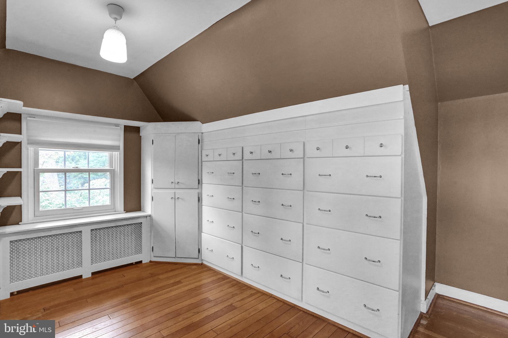 1509 Alsace Road Reading, PA 19604 - Photo 36 of 79 Gallery Image 36