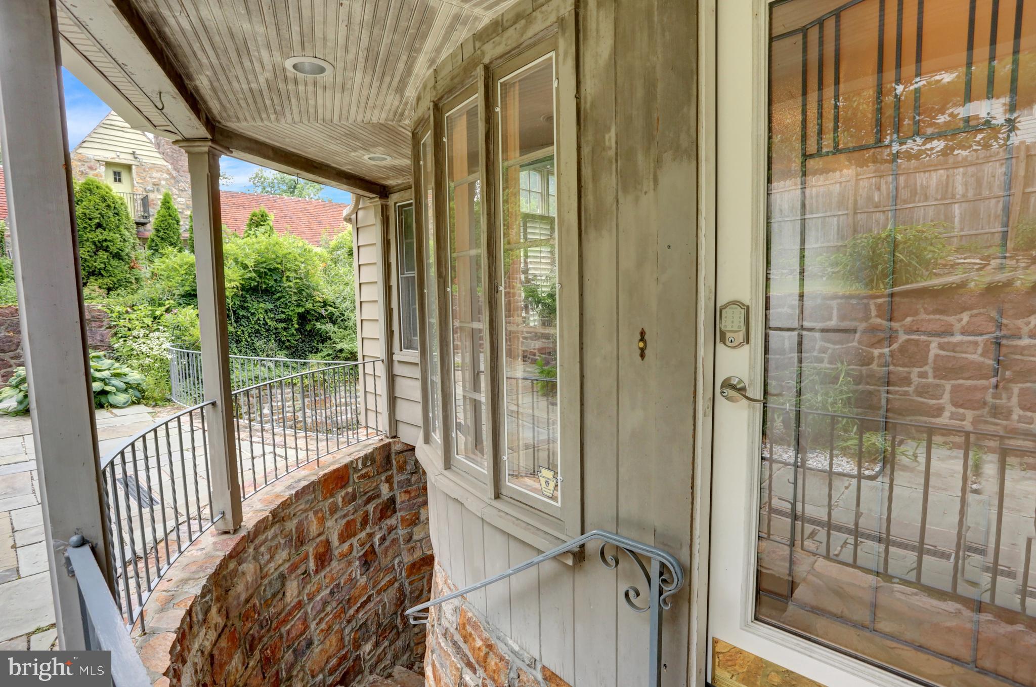 1509 Alsace Road Reading, PA 19604 - Photo 60 of 79 Gallery Image 60