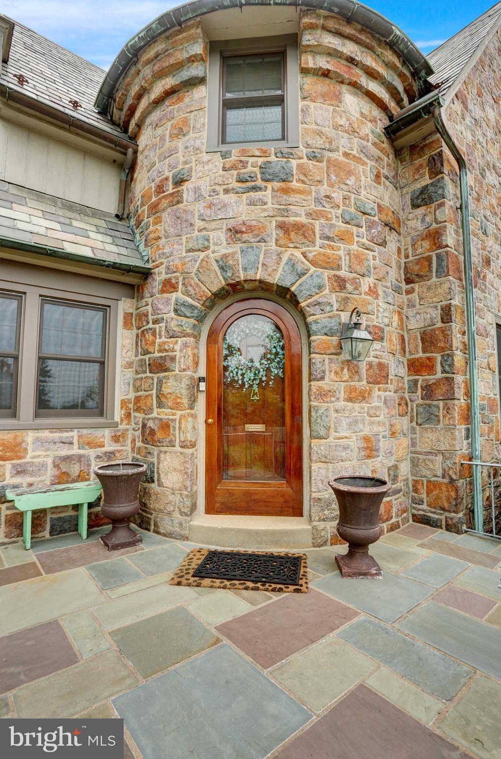 1509 Alsace Road Reading, PA 19604 - Photo 66 of 79 Gallery Image 66